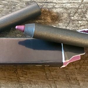 Julep Long-Lasting Eyeliner Fig Shimmer